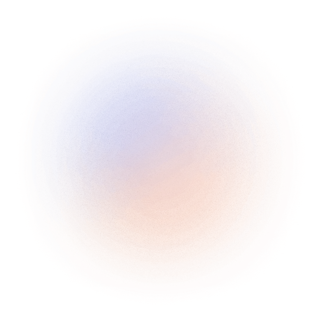 Gradient