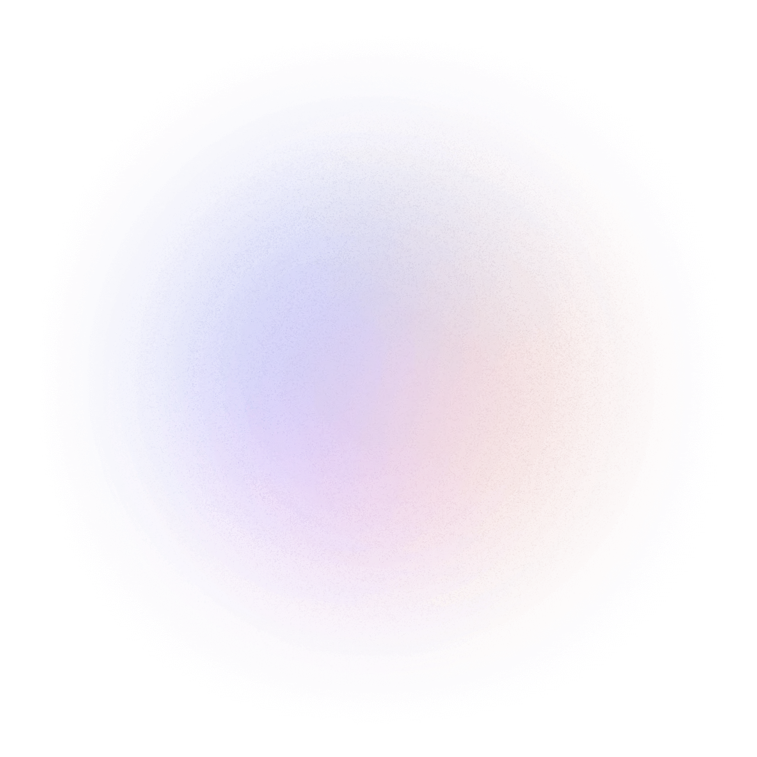 Gradient