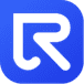Reveation Labs Pvt Ltd
